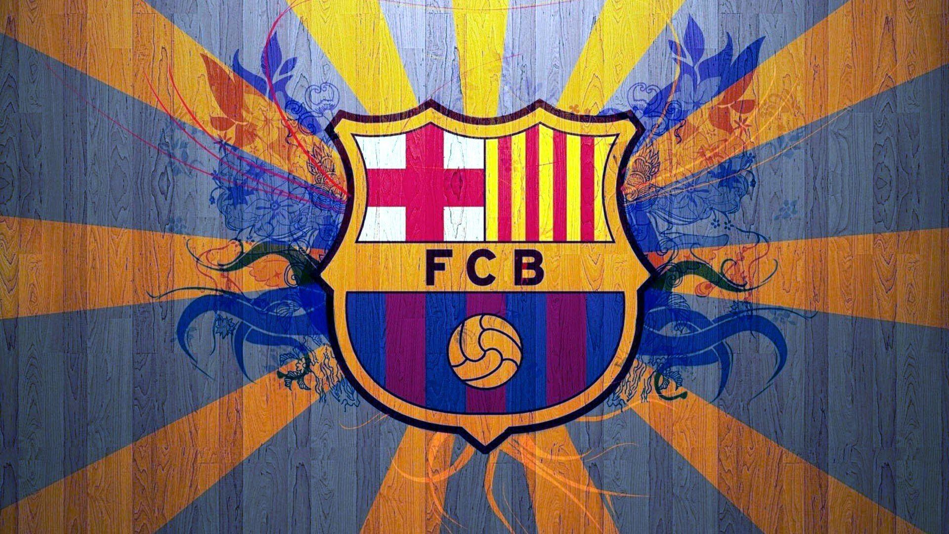 开云FIFA-蓝衣新核征服沙漠，托纳利闪耀2026世界杯，阿联酋以攻代守大破喀麦隆
